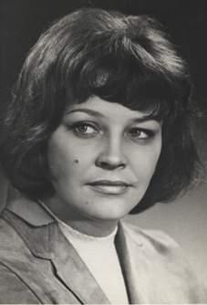 ������ ����